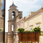 La Torre Storica 3*