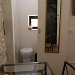 La Torre Storica Bed & Breakfast 3*