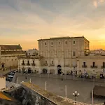 La Torre Storica Bed & Breakfast Bitonto