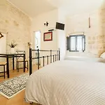 La Torre Storica
