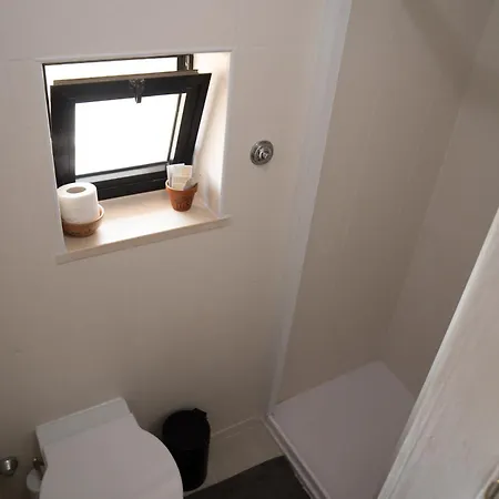 La Torre Storica ビトント