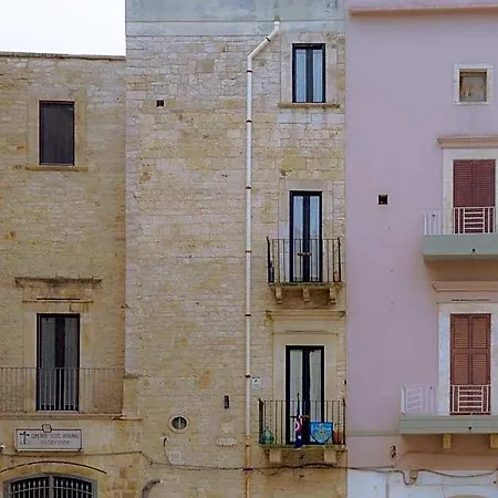 La Torre Storica 3*