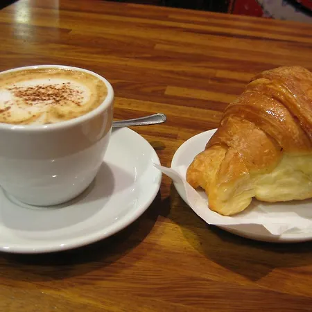 La Torre Storica ベッド・アンド・ブレックファスト ビトント